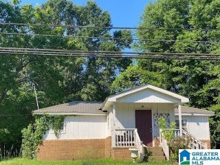 Foreclosed Home - 3254 CHERRY AVE, 35214