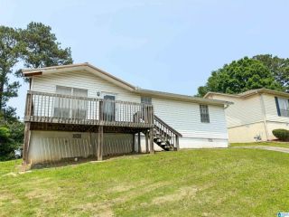 Foreclosed Home - 1722 HUNTINGTON DR, 35214