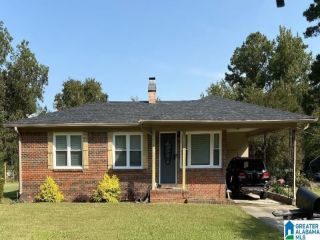 Foreclosed Home - 812 HOPKINS DR, 35214