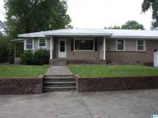 Foreclosed Home - 115 BIVENS BROOKSIDE RD, 35214
