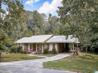 Foreclosed Home - 2241 ARCADIA RD, 35214