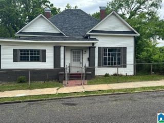 Foreclosed Home - 625 5TH WAY, 35214