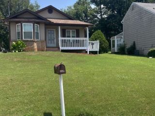 Foreclosed Home - 1965 LINDEN DR, 35214
