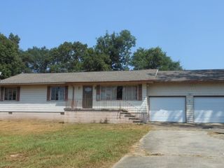 Foreclosed Home - 208 MERRYWOOD DR, 35214