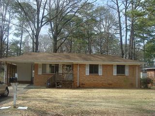 Foreclosed Home - List 100005222