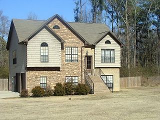 Foreclosed Home - List 100005228