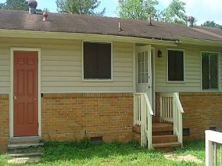 Foreclosed Home - 440 WEDGEWORTH RD, 35215