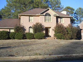 Foreclosed Home - List 100022620