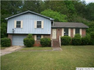 Foreclosed Home - List 100027384