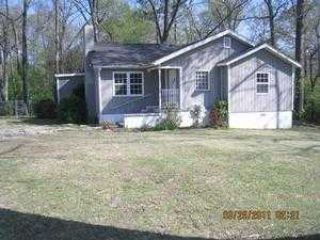 Foreclosed Home - List 100027474