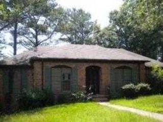 Foreclosed Home - List 100027924