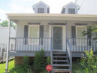 Foreclosed Home - List 100070183