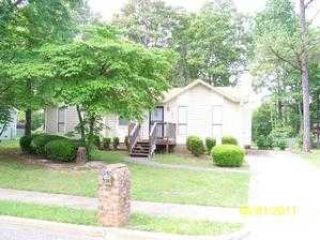 Foreclosed Home - 108 MOONGLOW DR, 35215