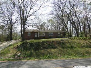 Foreclosed Home - List 100074145