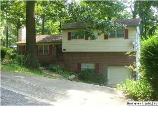 Foreclosed Home - List 100074182