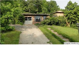 Foreclosed Home - List 100074193