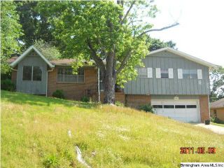 Foreclosed Home - List 100074203