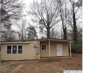 Foreclosed Home - 237 TUCKER AVE, 35215