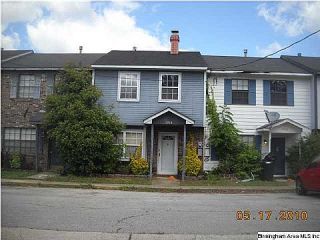 Foreclosed Home - List 100110474