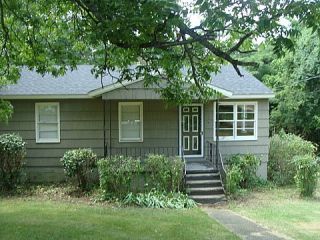 Foreclosed Home - 2516 4TH WAY NW, 35215