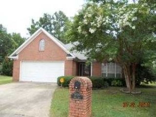 Foreclosed Home - 5000 ABBEY LN, 35215