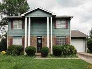 Foreclosed Home - 1059 SUNHILL RD NW, 35215
