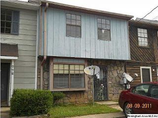 Foreclosed Home - 774 MARY VANN LN, 35215