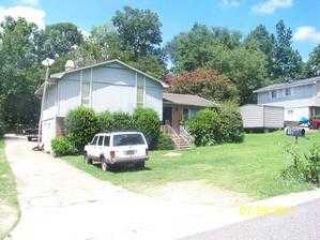 Foreclosed Home - 804 COUNTRY VIEW CT, 35215