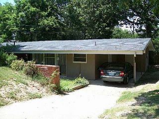 Foreclosed Home - 2116 3RD ST NW, 35215