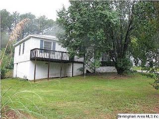 Foreclosed Home - List 100152009