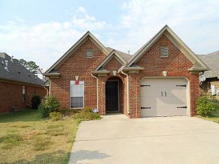 Foreclosed Home - 4230 WILLOW BROOK CIR, 35215