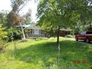 Foreclosed Home - 2617 5TH ST NE, 35215