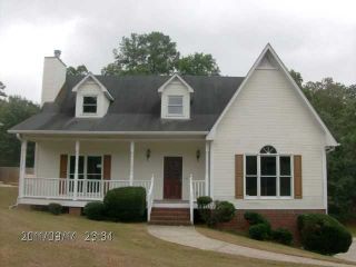Foreclosed Home - 5243 HIGHLAND TRACE CIR, 35215