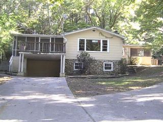 Foreclosed Home - List 100171910