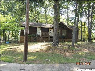 Foreclosed Home - List 100171912