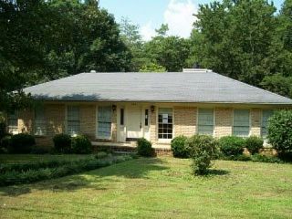 Foreclosed Home - 604 COUNTRY VIEW TER, 35215