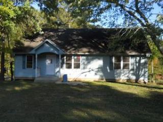 Foreclosed Home - List 100181774