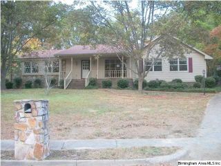 Foreclosed Home - List 100188917