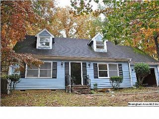 Foreclosed Home - List 100209630