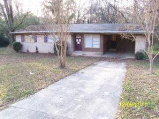 Foreclosed Home - 2208 2ND ST NW, 35215