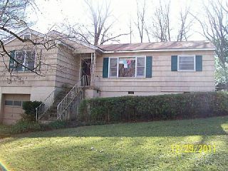 Foreclosed Home - List 100228270