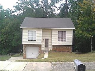Foreclosed Home - 202 WESTCHESTER DR, 35215