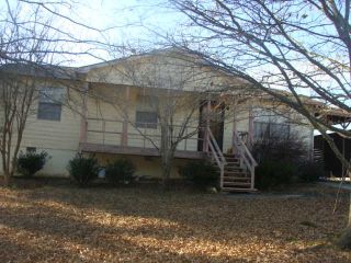Foreclosed Home - 708 13TH TER NW, 35215