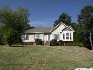 Foreclosed Home - List 100280300