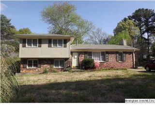 Foreclosed Home - List 100280302