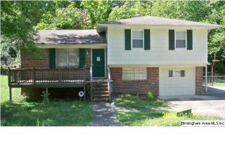 Foreclosed Home - List 100280317