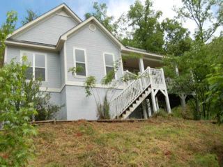 Foreclosed Home - 3462 THOMAS LN, 35215