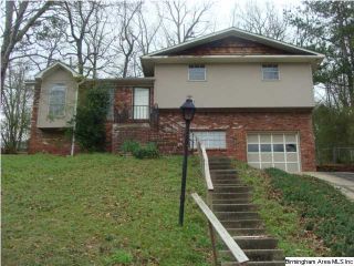 Foreclosed Home - List 100283912