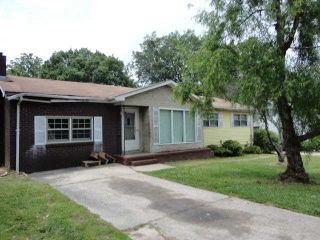 Foreclosed Home - 2234 2ND ST NE, 35215
