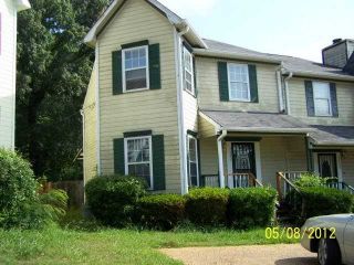Foreclosed Home - 9641 WILLIAMSBURG DR, 35215